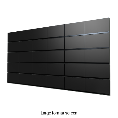 Portfolio Image