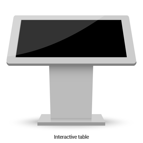 Portfolio Image